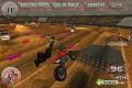 Motocross Racing.apk